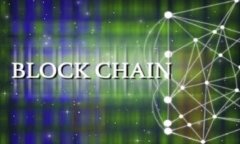   Tokenim交易失败后会不会再转？ /    guanjianci To