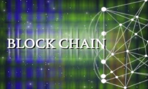   Tokenim交易失败后会不会再转？ /   
 guanjianci Tokenim, 交易失败, 加密货币, 区块链 /guanjianci   

了解Tokenim交易的基本过程  
If you are venturing into the world of cryptocurrency, you may have come across various platforms for trading tokens. Tokenim is one such platform where users can buy, sell, or trade various digital assets. However, the journey of a cryptocurrency transaction is filled with complexities, and understanding them is crucial.

A typical transaction on Tokenim starts when a user decides to buy or sell a token. This involves navigating through the platform, selecting the right trading pair, and entering the amount of tokens they wish to trade. Once initiated, the transaction goes through several steps, including confirmation and processing on the blockchain. But what happens when all does not go as planned?

交易失败的原因  
交易失败可能会有多个原因。首先，网络繁忙是一个主要因素。在高峰时段，区块链的交易处理速度可能会减缓，导致交易未能及时确认。此外，还有可能因为用户输入了错误的交易地址，或者因为交易费用不足以促使矿工处理该交易。

你觉得这样的失误会让你感到沮丧吗？事实上，交易失败会让很多人在资金安全和用户体验之间产生疑虑。

Tokenim交易失败后会不会再转？  
当交易失败后，用户普遍会担心他们的资金是否会丢失。答案是，交易失败的情况下，资金一般是不会消失的。一般情况下，失败的交易会被网络恢复，交易所会将资金返还到用户的账户中。

然而，这并不意味着你可以对交易失败掉以轻心。为了避免不必要的麻烦，了解如何在Tokenim上正确且安全地交易是至关重要的。

如何避免Tokenim上的交易失败？   
为了减少交易失败的几率，用户可以采取一些预防措施。首先，确保交易费用设置得当，特别是在网络繁忙时。这可以确保你的交易得到及时处理，避免长时间的等待。

另外，仔细检查交易细节是非常重要的。输入错误的地址或金额可能会导致资金损失或交易失败。你是否曾经在完成交易前检查了一遍所有细节？这一简单的习惯可以为你节省许多麻烦。

交易失败后的处理步骤  
在交易失败后，你的第一步应该是检查你的账户。通常情况下，你的资金会在一定时间内返回。在Tokenim上，交易记录会清楚表明所有的成功与失败交易。

如果你在账户中没有看到返回的资金，别急！一定要耐心等待，同时可以联系Tokenim的客服。他们会帮助你跟踪你的交易状态，确保你的资金安全。

总结与建议  
总体而言，Tokenim交易失败后资金大多数情况下不会受到损失。理解交易流程、设定合适的交易费用、仔细核对交易信息，这些都是减少交易失败的重要方法。

你认为这样的准备是否会让你的交易过程更加顺畅？在加密货币的世界中，安全和高效是我们每一个用户都向往的目标。希望大家都能在这个新兴的数字经济时代中，稳健前行，避免不必要的损失。

未来展望  
数字货币的未来充满了未知的可能性，随着技术的进步和市场不断发展的，我们相信Tokenim会不断用户体验，减少交易失败的情况。与此同时，用户自身的学习与适应同样不可忽视。

你是否考虑过在未来学习更多有关区块链和加密货币的知识？这样的投资，不仅是对自身能力的提升，也是对未来投资的保障。相信通过不断的积累和实践，大家都能在这个领域中获得成功。

通过以上的分析与探讨，我们希望能够帮助你更好地理解Tokenim平台的交易流程和潜在的风险，以及如何有效应对交易失败的情况。无论你是新手还是老玩家，了解这些基本知识都是非常必要的。

不要害怕失败，把每一次交易过程都当作一次学习的机会。未来的加密市场是属于那些勇于尝试并永不言弃的人！