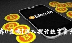 以太坊钱包可以存U盘吗？深入探讨数字资产存储