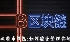 区块链与比特币钱包：如何安全管理你的数字资