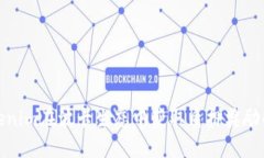 如何利用Tokenim在波卡生态中获取质押奖励的技巧