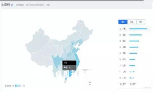 USDT钱包官网图标的选择与使用指南