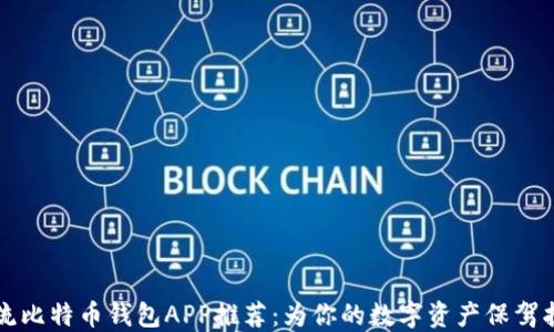 
主流比特币钱包APP推荐：为你的数字资产保驾护航