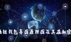 全面解析：区块链钱包导图原理图及其在加密货