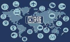 如何轻松恢复Tokenim账户：一站式解决方案指南