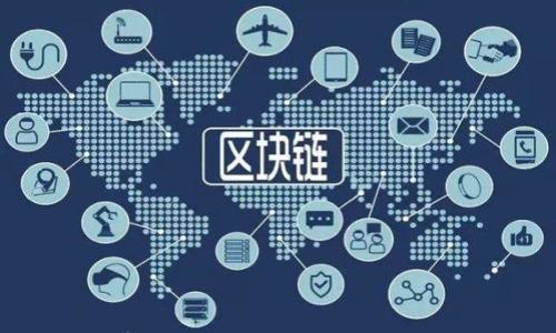 

如何轻松恢复Tokenim账户：一站式解决方案指南