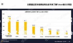 下面是一个关于“钱包虚拟币种交易”的、相关