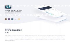 比特币钱包类型与选择指南：了解你最适合的数