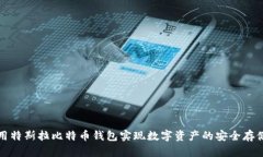 如何使用特斯拉比特币钱包实现数字资产的安全