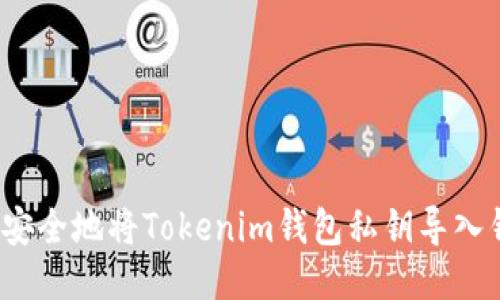 如何安全地将Tokenim钱包私钥导入钱包？
