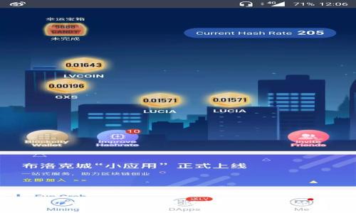 bis  
探索Tokenim 1.0：如何在苹果设备上提升你的数字资产管理