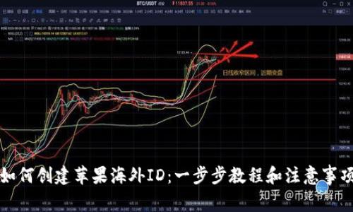 如何创建苹果海外ID：一步步教程和注意事项