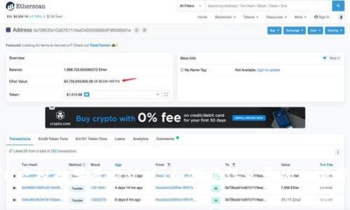TokenIM空投糖果最新汇总：如何获得免费的加密货币奖励