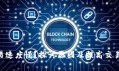 Tokenim交易速度慢？探讨原因及提高交易效率的方