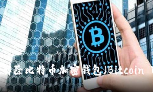如何安全解除比特币加密钱包（Bitcoin Wallet）？