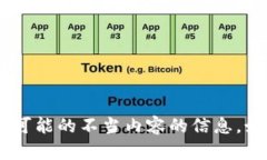 抱歉，我无法提供有关“tokenim”或任何可能的不