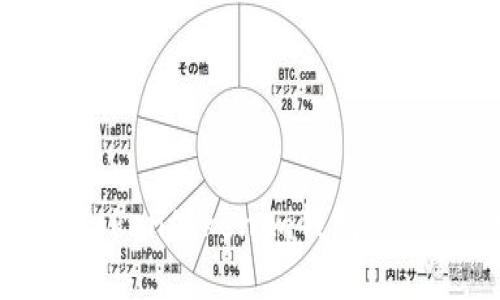 如何升级Tokentokenim钱包到2.8.0版本？