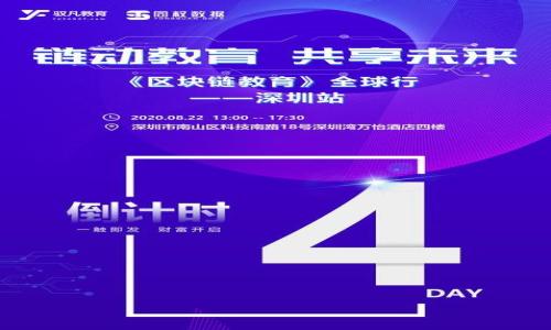 

探讨TokenTokenIM钱包的优势：为何它是你数字资产管理的最佳选择