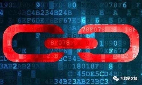 

探讨TokenTokenIM钱包的优势：为何它是你数字资产管理的最佳选择