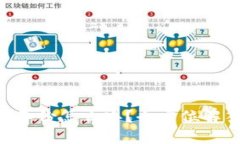 Tokenim忘记备份怎么办？全方位解答与应对措施