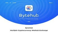 如何从TP钱包转账至Tokenim：详细指南与注意事项