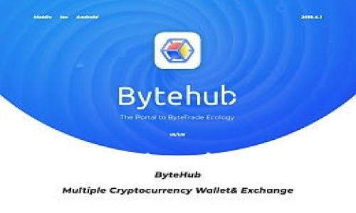 如何从TP钱包转账至Tokenim：详细指南与注意事项