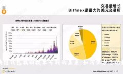 探索区块链钱包找回技术专利的未来：如何保护