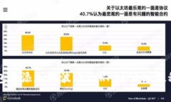 如何在比特派钱包中添加瑞波币（XRP）？详细教