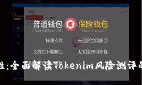 提升数字资产安全性：全面解读Tokenim风险测评的重要性与实施策略