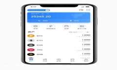 比特币钱包地址使用指南：安全、方便与最佳实