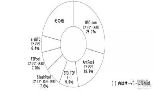 bianwei以太坊钱包样板：如何选择和使用安全、高效的以太坊钱包/bianwei

以太坊钱包, 加密货币, 区块链技术, 数字资产/guanjianci

什么是以太坊钱包？
以太坊钱包，是用于存储、管理和交易以太坊（ETH）及其相关数字资产的工具。以太坊作为一种领先的区块链平台，不仅支持数字货币交易，还支持智能合约和去中心化应用（DApp）。那么，为什么你需要一个以太坊钱包？是否只是为了存储ETH？实则不然，一个合适的钱包能够帮助你在这个快速发展的区块链世界中更好地管理你的资产。

以太坊钱包的类型
以太坊钱包通常分为热钱包和冷钱包两种。热钱包是指连接互联网的钱包，比如手机钱包、网页钱包等；冷钱包则是离线的储存方式，如硬件钱包和纸钱包。每一种类型的钱包都有各自的优缺点，例如，热钱包使用方便，但也更容易受到黑客攻击；冷钱包相对安全，但是使用不便。那么，你会选择哪种类型的钱包呢？

如何选择合适的以太坊钱包？
在选择以太坊钱包时，有几个关键的因素需要考虑。首先是安全性。对于加密货币投资者来说，钱包的安全性是首要任务。你是否会考虑使用带有多重签名认证或硬件安全模块的钱包？其次是易用性。复杂的操作流程会让许多新手感到困惑，因此简单易用的钱包会更受欢迎。此外，还要考虑钱包的兼容性，确保钱包支持ERC-20等代币。

如何创建以太坊钱包？
创建你的以太坊钱包其实非常简单。以热钱包为例，你只需下载一个受信任的钱包应用，进行注册，设置安全密码，然后生成钱包地址即可。而对于冷钱包，你需要购买硬件设备并按照说明书进行操作。在这个过程中，你可能会遇到一些问题，比如如何安全地备份你的钱包，是否要将私钥纸质化等。你是否会想过如何安全地存储这些重要信息呢？

安全存储和备份
钱包的安全性很大程度上依赖于你的操作习惯。无论你选择哪种类型的钱包，记得要定期备份你的钱包信息，尤其是私钥和助记词。这些信息如同你的银行密码，丢失后可能导致资产无法找回。你不仅要防止黑客攻击，还有可能因为设备故障或误操作而丢失信息。因此，是否会想到在多个安全的地方保存备份？

如何交易以太坊？
一旦你创建了以太坊钱包，并成功存储了ETH，你就可以开始交易了。交易流程其实很简单，但对于初学者来说，了解如何发起、确认和跟踪交易十分重要。在钱包界面选择 “发送” 或 “接收”，然后按步骤操作即可。然而，交易过程中的手续费（即“Gas费”）则是另一个需要关注的问题。你是否已经研究过不同时间段的Gas费波动？这可是影响你的交易成本的关键因素。

以太坊钱包应用场景
以太坊钱包不仅仅是存储ETH的工具。借助这个钱包，你可以参与许多去中心化金融（DeFi）项目，比如借贷、交易和流动性挖掘等。此外，许多基于以太坊的非同质化代币（NFT）与智能合约也需要通过以太坊钱包进行管理。简言之，一个好的以太坊钱包能够为你的数字资产管理带来更多可能。

常见问题解答
在使用以太坊钱包的过程中，你可能会面临一些常见问题。例如，如何恢复丢失的钱包？如何防止钱包被盗？或者如果想要更换钱包该如何转移资产？每一个问题都是潜在的安全隐患，你有没有认真思考过这些问题的解决方案？

总结
以太坊钱包是你进入区块链世界的重要入口。安全地选择、创建和使用钱包能够确保你的数字资产安全。无论你是新手还是资深投资者，了解以太坊钱包的方方面面都是至关重要的。你准备好开始你的以太坊钱包之旅了吗？选择一个合适的钱包，善用它，你的区块链体验将会更加顺畅与愉快。

在这个充满机遇和挑战的时代，拥抱区块链技术，不仅是为了投资，更是为了未来可能出现的各种应用场景。未来的世界，你希望自己在数字资产管理方面处于怎样的位置？

相关资源
为了帮助你更深入了解以太坊钱包，以下是一些值得参考的资源：
ul
  lia href=
