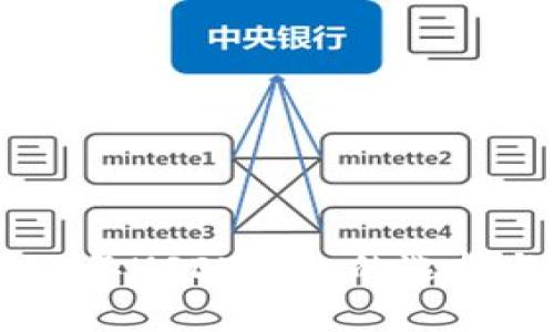 diaoti2018年USDT钱包的选择与使用指南