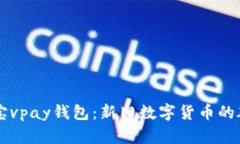 比特币与速通宝vpay钱包：新旧数字货币的碰撞与