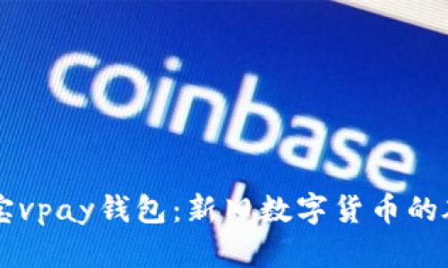 比特币与速通宝vpay钱包：新旧数字货币的碰撞与未来展望