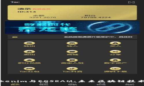 深入了解Tokenim与EOSRAM：未来区块链技术的前沿探索