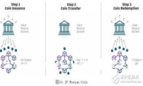 如何解决TokenTokenIM钱包提现失败的问题？