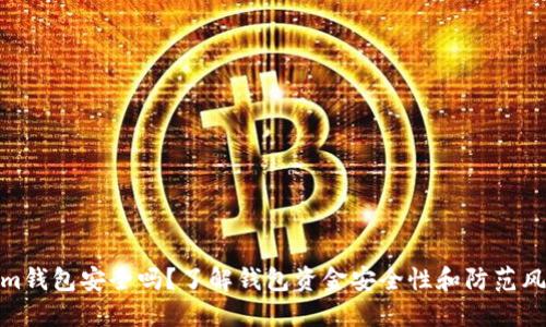 Tokenim钱包安全吗？了解钱包资金安全性和防范风险措施
