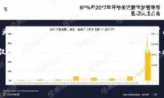 在讨论“tokenim是否受国内监管”这一问题之前，