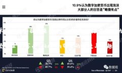在日常生活中，我们可能会遇到各种各样的网络