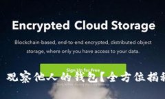 如何使用 Tokenim 观察他人的钱包？全方位揭秘区