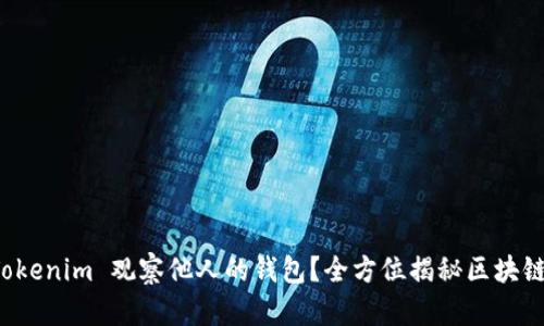 如何使用 Tokenim 观察他人的钱包？全方位揭秘区块链地址的秘密