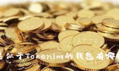 全面解析：类似于Tokenim的钱包有哪些优选方案？