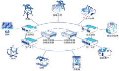   TP钱包中的USDT能否互转？完整指南！ /  guanjia