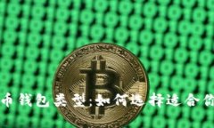 全面解析比特币钱包类型：如何选择适合你的比