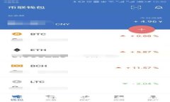 如何找回TokenIM的丢失信息：实用指南