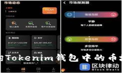 如何查询Tokenim钱包中的币地址名称