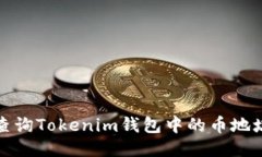 如何查询Tokenim钱包中的币地址名称
