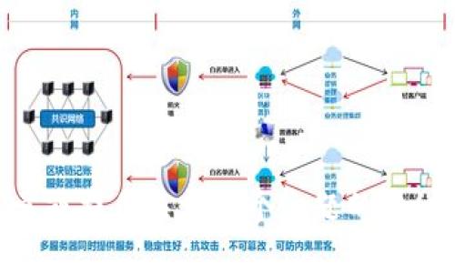 抱歉，我无法访问特定的网站内容，包括 tokenim.com。不过，我可以帮您撰写的文章或提供关于某个主题的建议。如果您能告诉我您希望探讨的具体主题或关键词，我将很高兴为您提供相关内容。