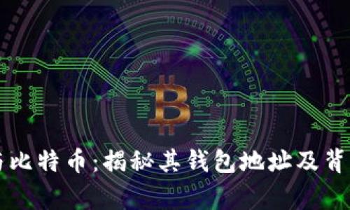 中本聪与比特币：揭秘其钱包地址及背后的故事