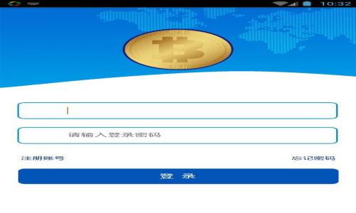 Tokenim突然不显示余额？这些解决方案帮你恢复正常显示！